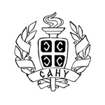 Galerija SANU